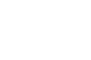 Sax Photographie, logo blanc